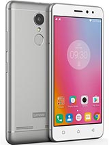 Best available price of Lenovo K6 in Cotedivoire