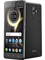 Best available price of Lenovo K8 Note in Cotedivoire