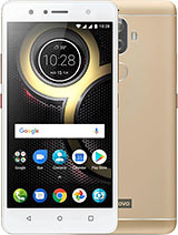 Best available price of Lenovo K8 Plus in Cotedivoire