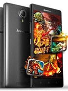 Best available price of Lenovo K80 in Cotedivoire