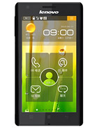 Best available price of Lenovo K800 in Cotedivoire