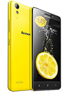 Best available price of Lenovo K3 in Cotedivoire