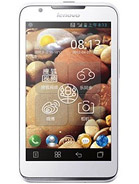 Best available price of Lenovo S880 in Cotedivoire