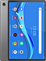 Best available price of Lenovo M10 Plus in Cotedivoire