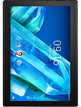 Best available price of Lenovo moto tab in Cotedivoire