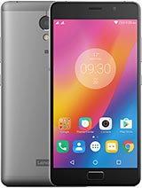 Best available price of Lenovo P2 in Cotedivoire