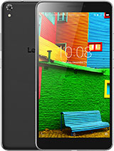 Best available price of Lenovo Phab in Cotedivoire