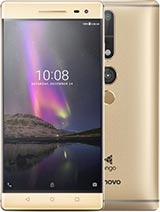 Best available price of Lenovo Phab2 Pro in Cotedivoire