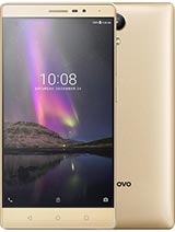 Best available price of Lenovo Phab2 in Cotedivoire