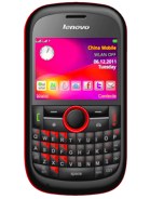 Best available price of Lenovo Q350 in Cotedivoire