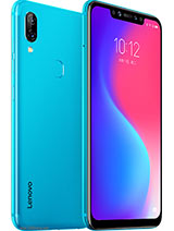 Best available price of Lenovo S5 Pro GT in Cotedivoire