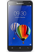 Best available price of Lenovo S580 in Cotedivoire
