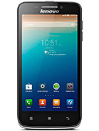 Best available price of Lenovo S650 in Cotedivoire