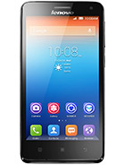 Best available price of Lenovo S660 in Cotedivoire