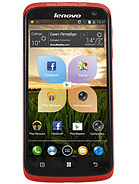 Best available price of Lenovo S820 in Cotedivoire