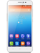 Best available price of Lenovo S850 in Cotedivoire