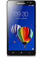 Best available price of Lenovo S856 in Cotedivoire