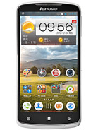 Best available price of Lenovo S920 in Cotedivoire