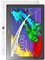 Best available price of Lenovo Tab 2 A10-70 in Cotedivoire