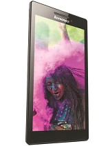 Best available price of Lenovo Tab 2 A7-10 in Cotedivoire