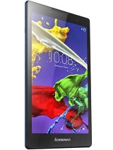 Best available price of Lenovo Tab 2 A8-50 in Cotedivoire