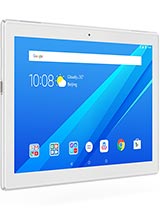 Best available price of Lenovo Tab 4 10 Plus in Cotedivoire