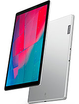 Best available price of Lenovo Tab M10 HD Gen 2 in Cotedivoire