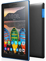 Best available price of Lenovo Tab3 7 in Cotedivoire