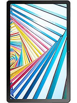 Best available price of Lenovo Tab M10 Plus (3rd Gen) in Cotedivoire