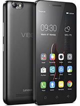 Best available price of Lenovo Vibe C in Cotedivoire