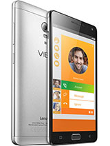 Best available price of Lenovo Vibe P1 in Cotedivoire