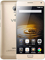 Best available price of Lenovo Vibe P1 Turbo in Cotedivoire