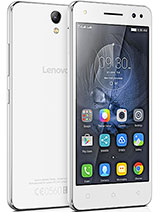 Best available price of Lenovo Vibe S1 Lite in Cotedivoire