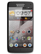 Best available price of Lenovo Vibe X S960 in Cotedivoire