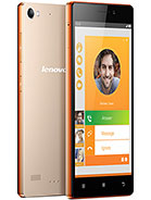 Best available price of Lenovo Vibe X2 in Cotedivoire