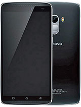 Best available price of Lenovo Vibe X3 c78 in Cotedivoire