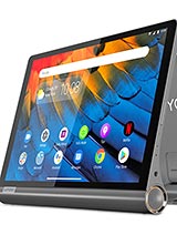 Best available price of Lenovo Yoga Smart Tab in Cotedivoire