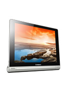 Best available price of Lenovo Yoga Tablet 10 in Cotedivoire