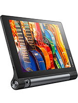 Best available price of Lenovo Yoga Tab 3 8-0 in Cotedivoire