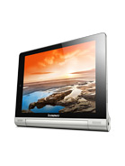 Best available price of Lenovo Yoga Tablet 8 in Cotedivoire