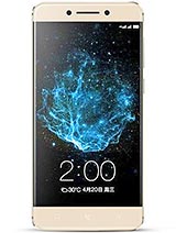 Best available price of LeEco Le Pro3 in Cotedivoire