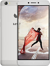 Best available price of LeEco Le 1s in Cotedivoire