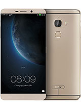 Best available price of LeEco Le Max in Cotedivoire