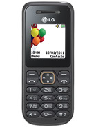 Best available price of LG A100 in Cotedivoire