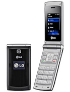 Best available price of LG A130 in Cotedivoire