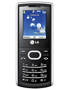 Best available price of LG A140 in Cotedivoire