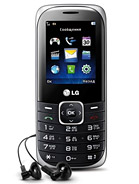 Best available price of LG A160 in Cotedivoire