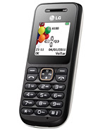 Best available price of LG A180 in Cotedivoire