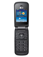 Best available price of LG A250 in Cotedivoire