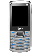Best available price of LG A290 in Cotedivoire